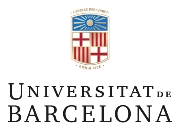 Universitat de Barcelona